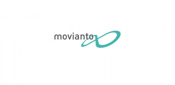 Movianto-logo