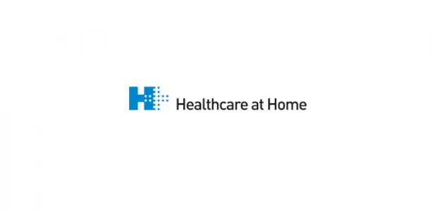 healthcare-at-home-1