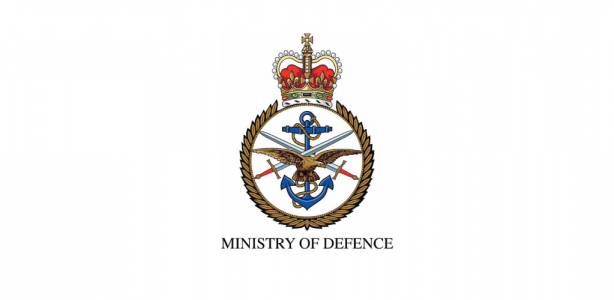 us-ministry-of-defence