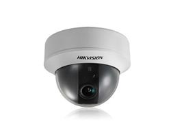 Hikvision CCTV Installers