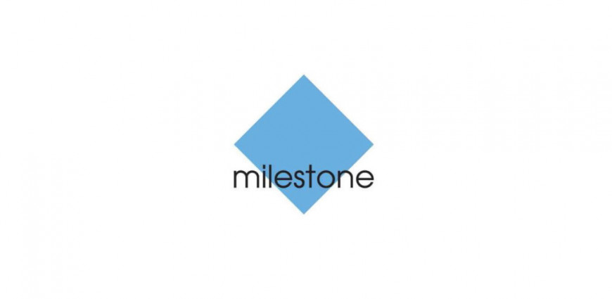 Milestone Video Management Software