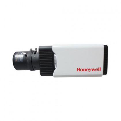Honeywell HICC-P-2200X