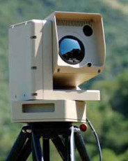 the-vindicator-radar-detection-system