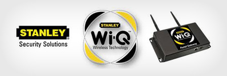 stanley-wi-Q-basis