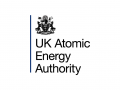UK Atomic Energy Authortity
