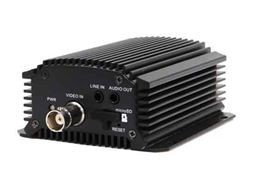 Encoder DS-6701