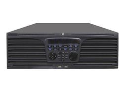 High-end NVR DS-9632