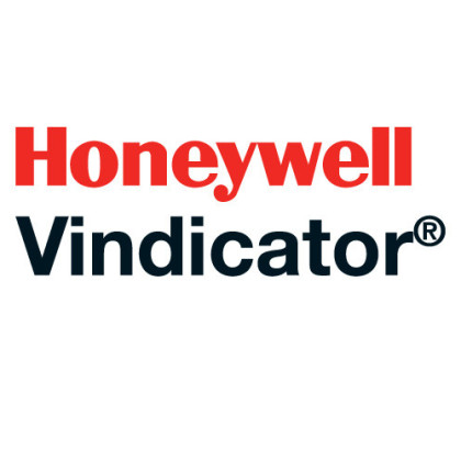 SAW Security Archive Workstation