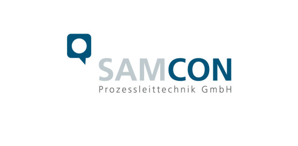 Samcon Explosion Proof Cameras