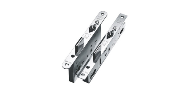 DORMA SVP 6000 Emergency Escape Lock