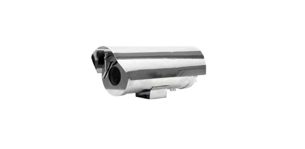 Honeywell HEICC-2301T