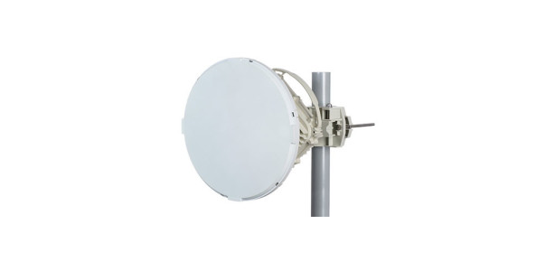 80GHz 1000Mbps Up To 3KM