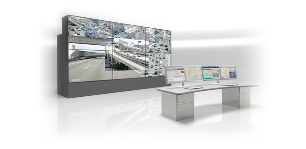 Matrox Mura™ IPX Series