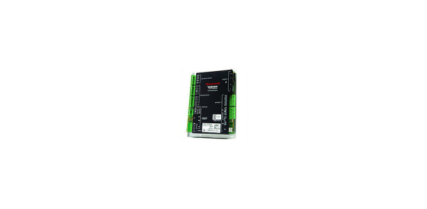 Vindicator® Premise Controller