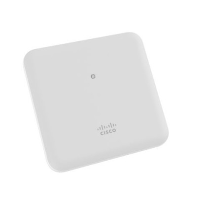 Cisco Aironet 1850 Series Access Points