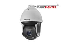 hikvision CCTV installers