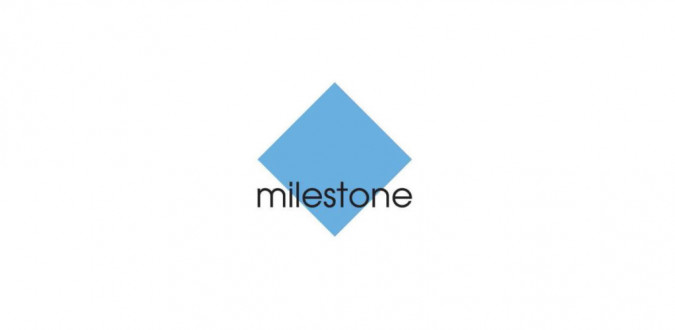 Milestone Video Management Software