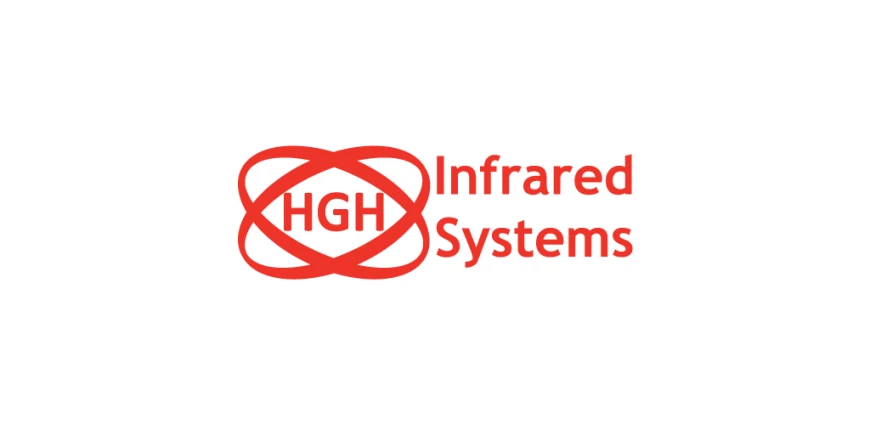 HGH IR Systems