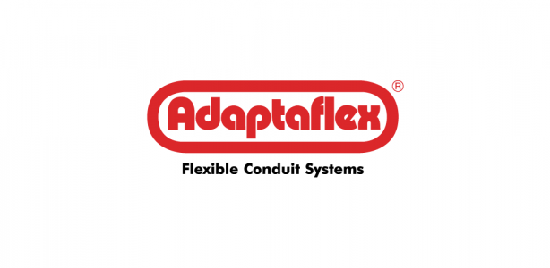 Adaptaflex  Cable Glands
