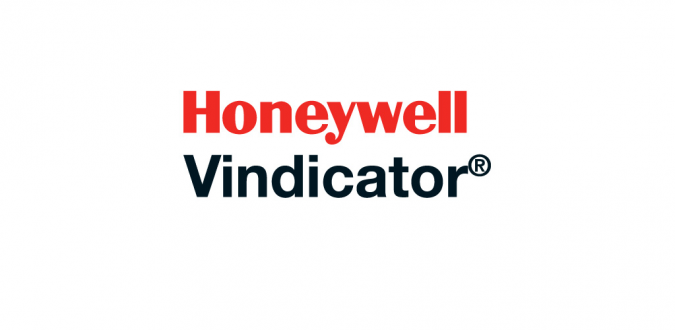 Honeywellvindicator Intrusion Detection