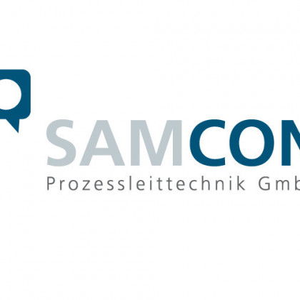 Samcon Explosion Proof Cameras