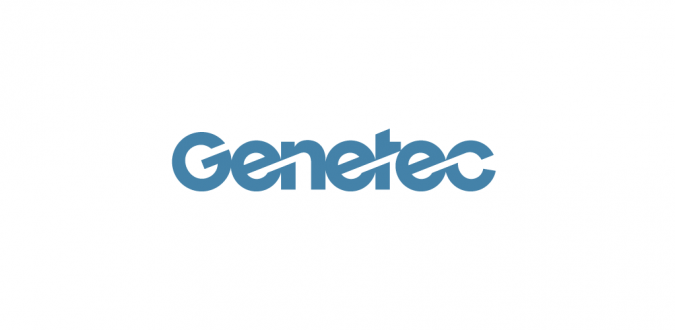 Genetec