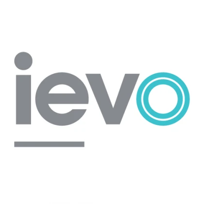 ievo USB™