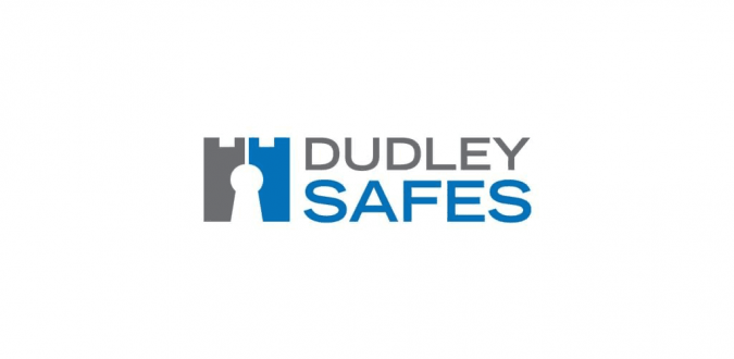 Dudley safes