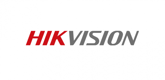 Hikvision Video Management Software