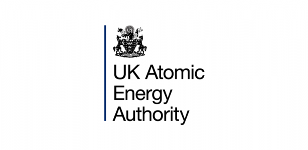 fe-uk-atomic-energy-authortity-government-security-client
