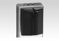 Magnetic Stripe - Reader