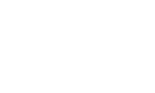 client-logo