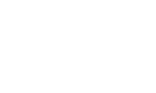 client-logo