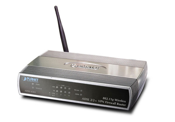 Dell Server-Electronic Security Systems Installation and Maintenance ...