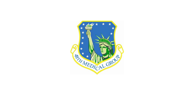 48th-medical-group-logo