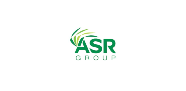 ASR Group