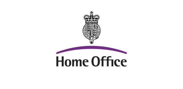 fe-home-office