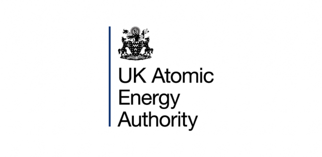 fe-uk-atomic-energy-authortity-government-security-client-1010x493
