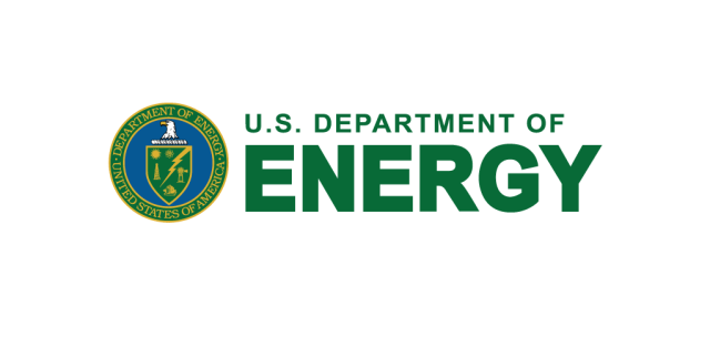 fe-us-dept-fo-energy-security-client