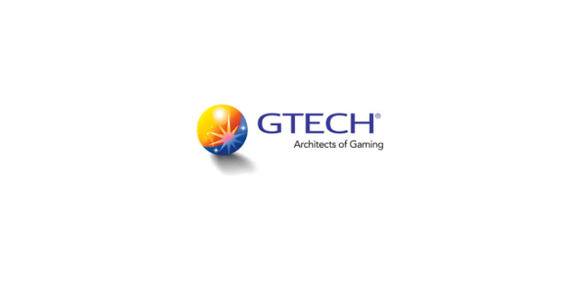 gtech