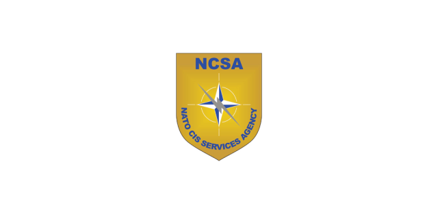 nato-cis-services-agency