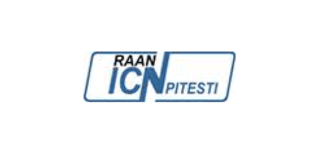raan