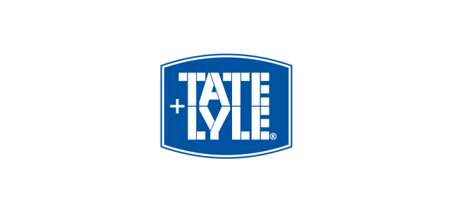 tate-and-lyle-logo