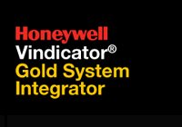 honeywell logo