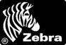 Zebra Printers