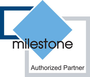 milestone_xprotect_auth_partner4.jpg