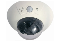 Mobotix D12