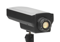 AXIS Thermal Network Cameras