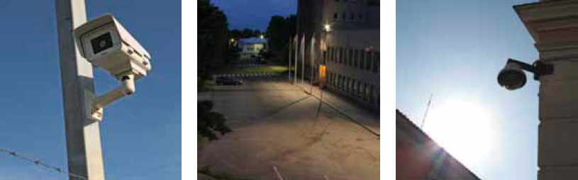 strengthen-your-security-system strengthen-your-security-system