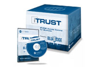 itrust-cloudbased-control-system